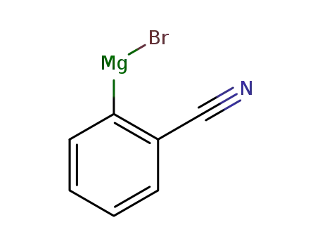 1072906-12-7 Structure