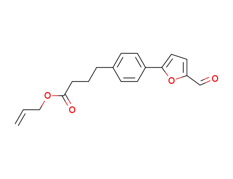 1337908-27-6