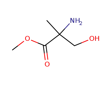 309977-52-4 Structure