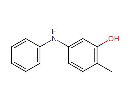 107624-19-1 Structure