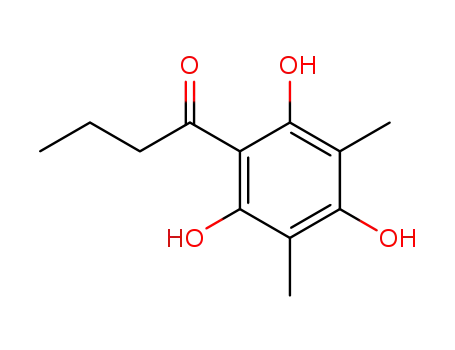 84633-27-2 Structure