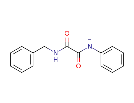 342406-53-5 Structure