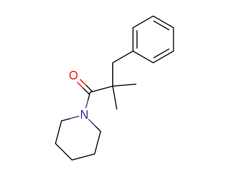 29728-11-8