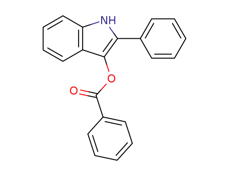 57152-69-9 Structure