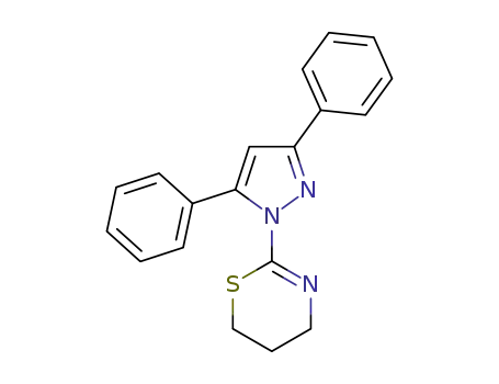 1330562-78-1