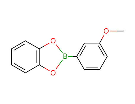 241147-88-6