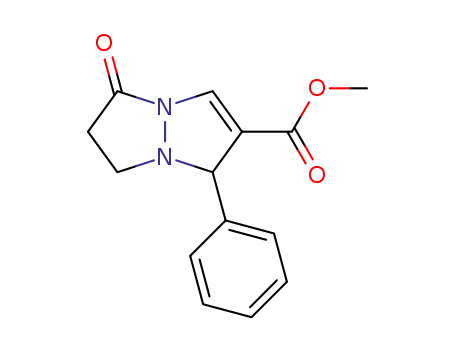 1260540-60-0