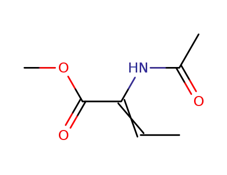 57294-56-1 Structure