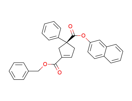 1264519-38-1