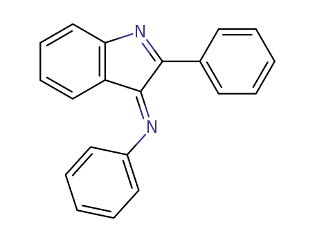 23073-34-9