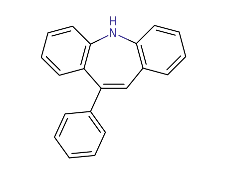 136947-27-8