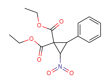 22975-26-4