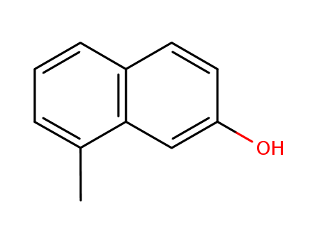 8-METHYL-2-NAPHTHOL