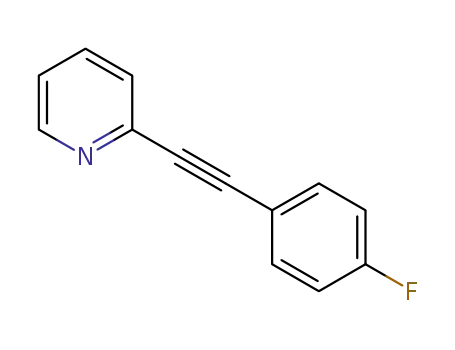 1256813-23-6