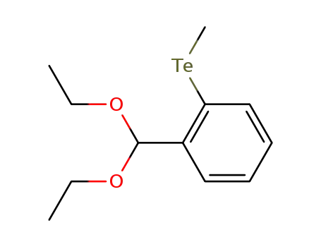 28192-19-0 Structure