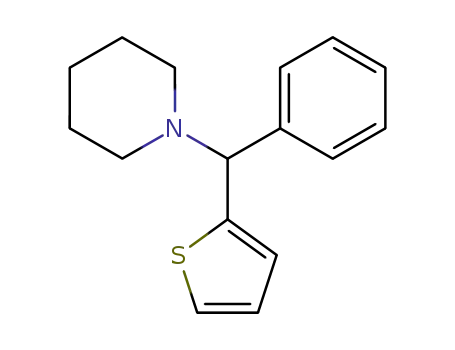 46864-48-6 Structure