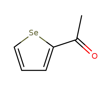 15429-03-5 Structure