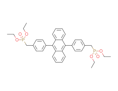 186259-55-2 Structure