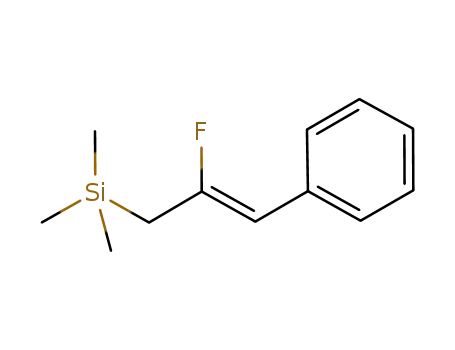 1240505-17-2