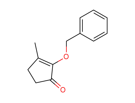 74285-41-9 Structure