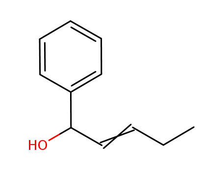 201741-18-6