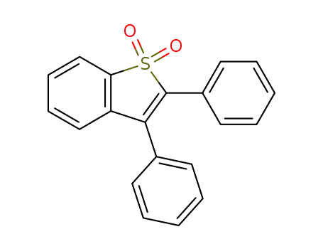 20017-62-3 Structure