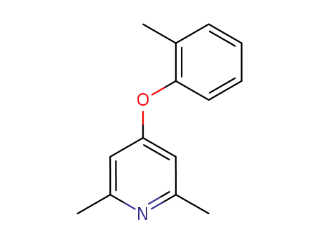 28232-09-9 Structure