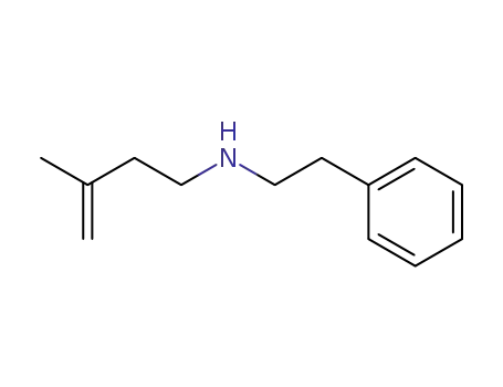32018-91-0