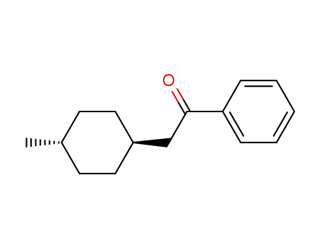 125533-10-0