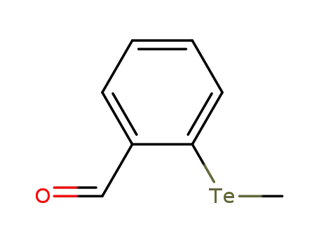 28192-18-9 Structure