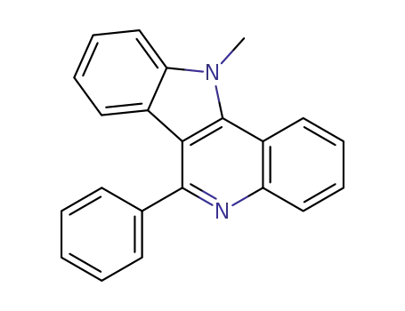 112274-46-1 Structure