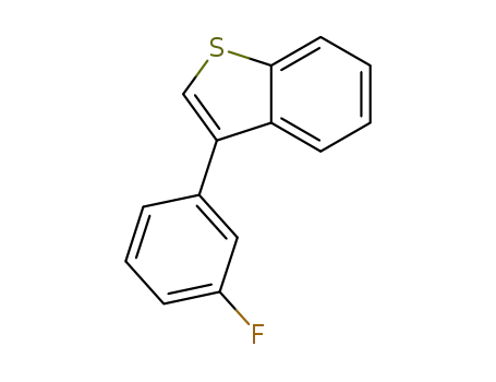147619-66-7