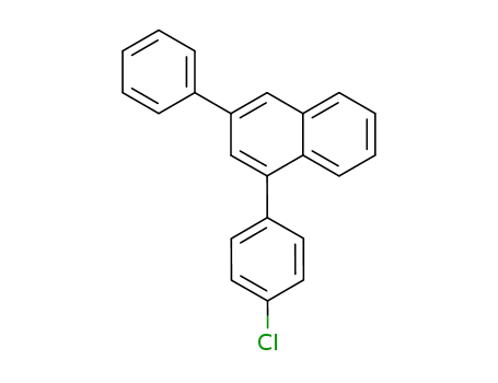 103973-28-0