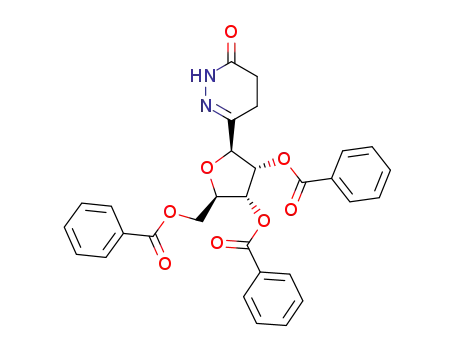 86528-56-5 Structure