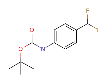 1577233-12-5 Structure