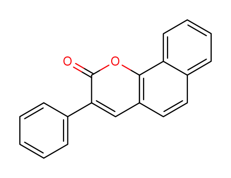 50493-12-4 Structure
