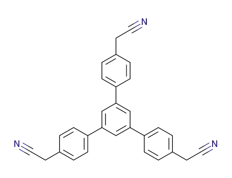 2311888-44-3