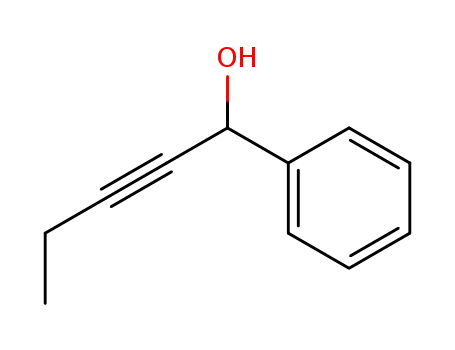 51207-10-4 Structure