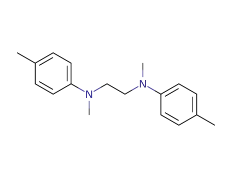 7025-90-3 Structure