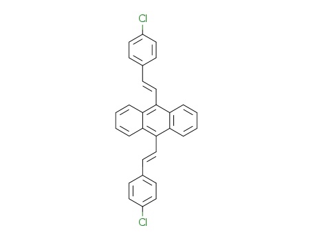 136384-81-1