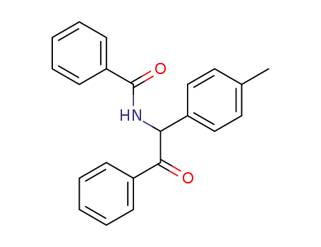 135120-37-5