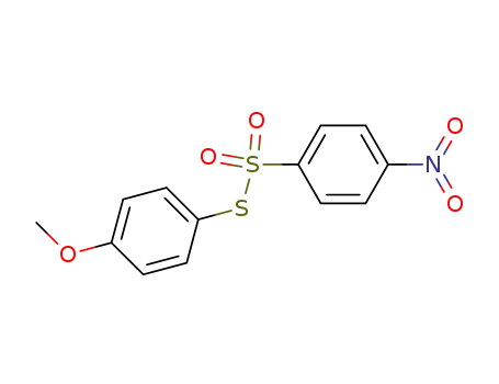 94583-14-9 Structure