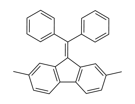 18916-64-8
