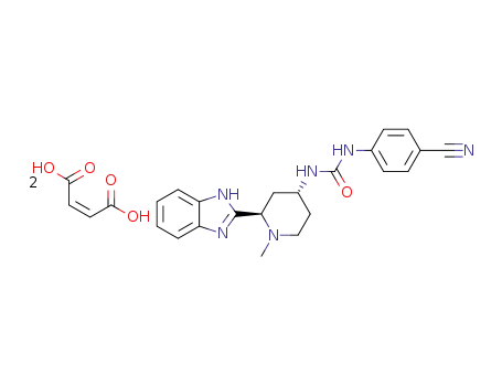 2030410-25-2 Structure