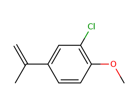 125661-55-4