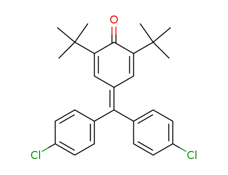 13127-38-3