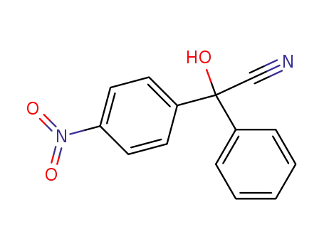 88000-53-7 Structure