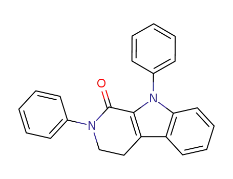 89587-07-5 Structure