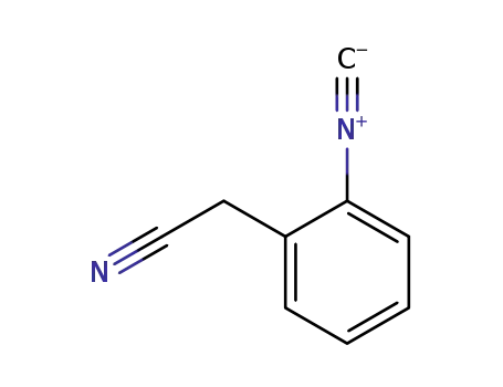 17127-85-4 Structure