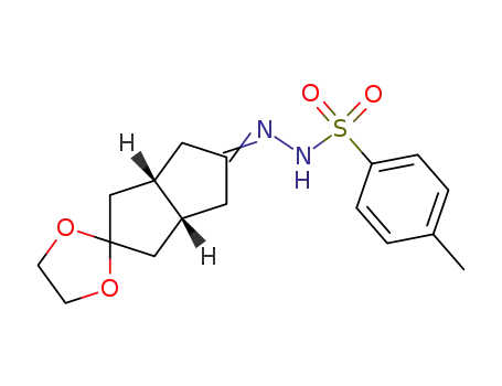 92215-53-7 Structure